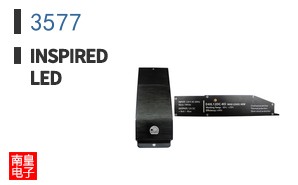3577 ͼƬ